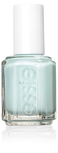 Essie, Esmalte de uñas - 1 unidad