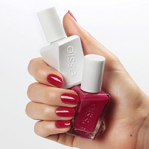 Essie Gel Couture Laca de Uñas, Tono: 290 Sit Me in the Front Row