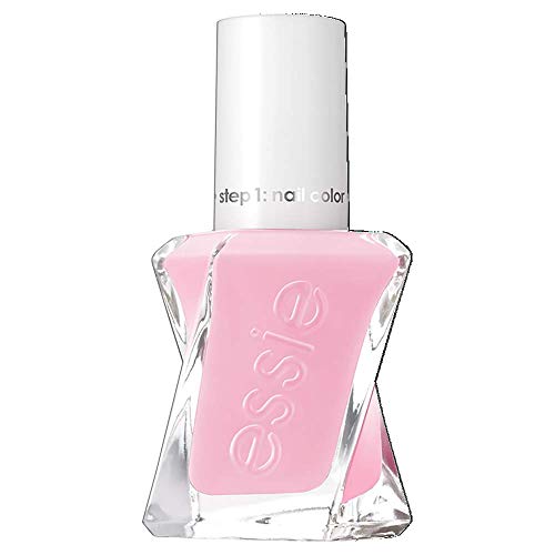 Essie Tono Inside SCO 468 Esmalte en Gel - 56 g