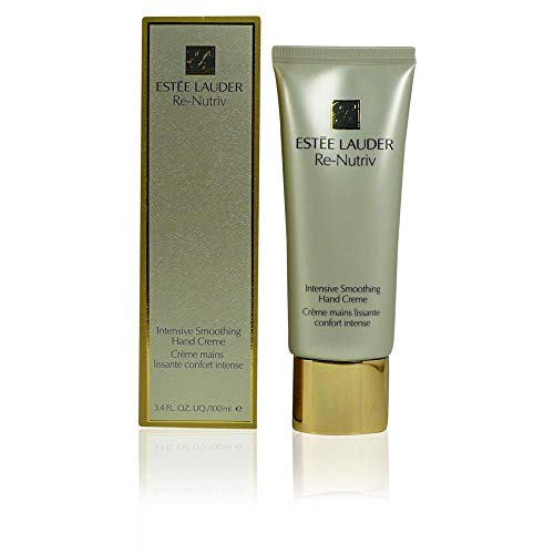 Estee Lauder 6240 - Crema antiarrugas, 100 ml