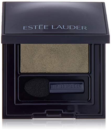 Estee lauder pure color envy shadow greenwick khaki