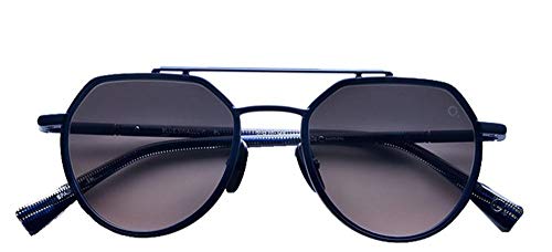 ETNIA BARCELONA Gafas de sol Blue Swallow Sun Col. BL CAL.51 fotocromático