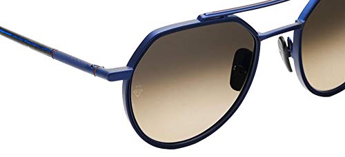 ETNIA BARCELONA Gafas de sol Blue Swallow Sun Col. BL CAL.51 fotocromático