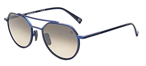 ETNIA BARCELONA Gafas de sol Blue Swallow Sun Col. BL CAL.51 fotocromático