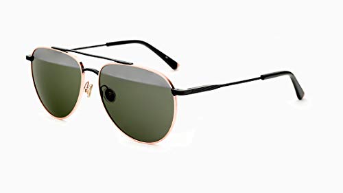 Etnia Barcelona - Gafas de sol PALM BEACH BKPK