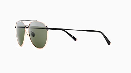 Etnia Barcelona - Gafas de sol PALM BEACH BKPK