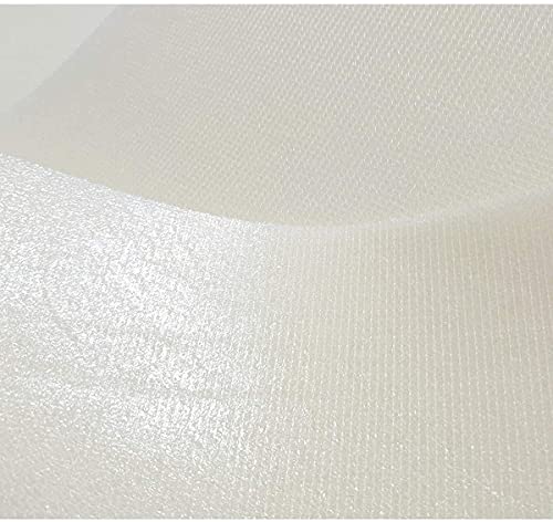 Foam termoadhesivo Kadusi ((2mts) 3mm Grosor - 75cm ancho)