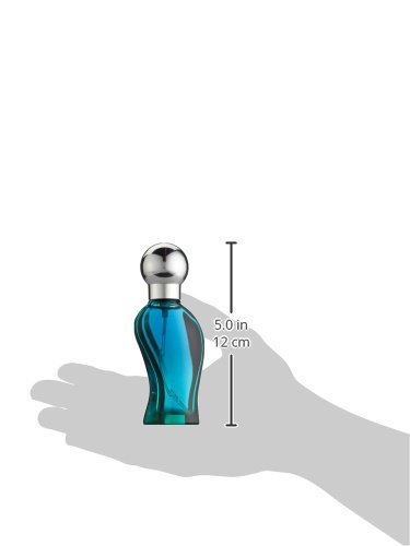 Giorgio Beverly Hills Wings EDT 30 ml M
