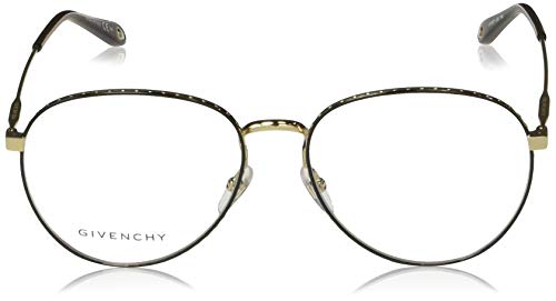 Givenchy - BLUSH GV 0071, metal mujer