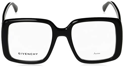 Givenchy - SILHOUETTE GV 0094, acetato mujer