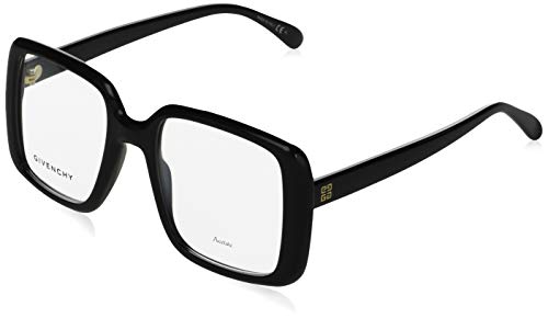 Givenchy - SILHOUETTE GV 0094, acetato mujer