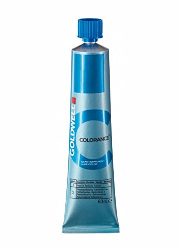 Goldwell Colorance 5/K caoba cobrizo 60 ml