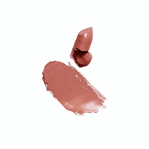 Gosh Velvet Touch Lipstick #003-Matt Antique 4 Gr 4 ml