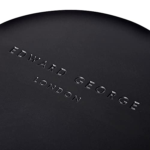 Granado Negro - Edward George Vela Perfumada de Londres, 220g