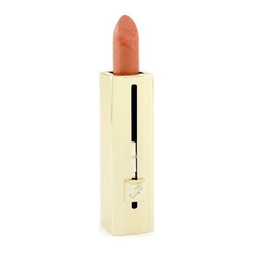 Guerlain Rouge Automatique #140 Mitsouko – 3,5 g/0,12 oz