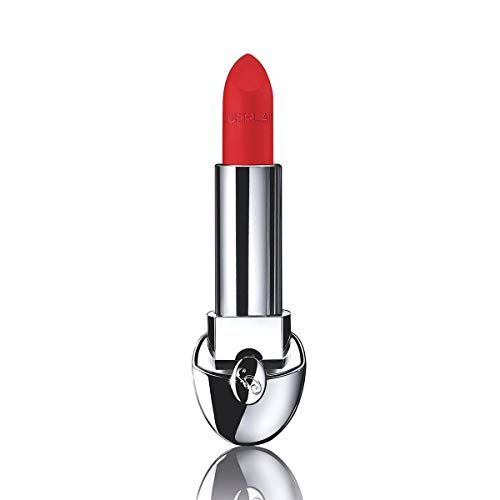 Guerlain Rouge G Mat #27 - 5 ml