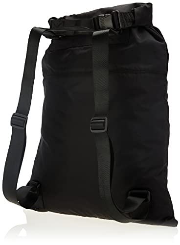 Guess Athleisure Backpack ATHLEISURE BACKPACK Hombre