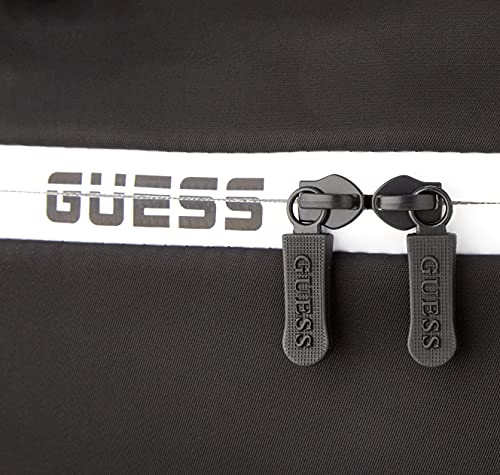 Guess ATHLEISURE BUM BAG