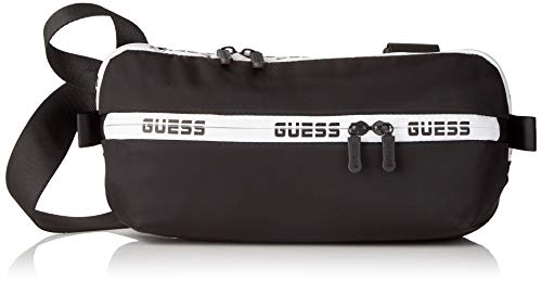 Guess ATHLEISURE BUM BAG