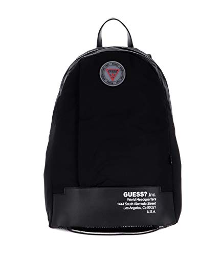 Guess Massa Smart Backpack Massa Smart Backpack Hombre