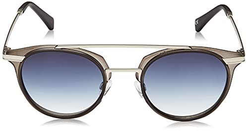 HAWKERS · Gafas de sol CITYLIFE para hombre y mujer · TWILIGHT