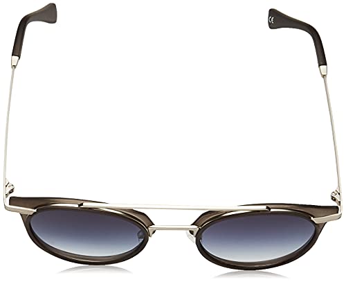 HAWKERS · Gafas de sol CITYLIFE para hombre y mujer · TWILIGHT