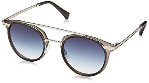 HAWKERS · Gafas de sol CITYLIFE para hombre y mujer · TWILIGHT