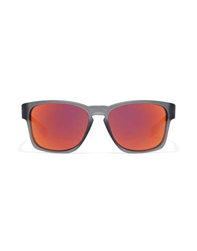 HAWKERS · Gafas de Sol CORE para Hombre y Mujer.