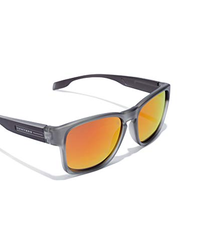 HAWKERS · Gafas de Sol CORE para Hombre y Mujer.