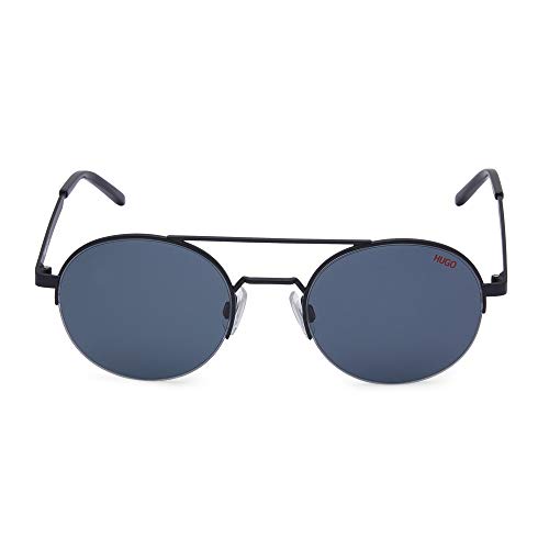 HUGO HG 1032/S Gafas, 3, 53 para Hombre