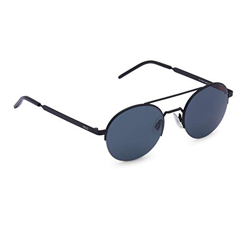 HUGO HG 1032/S Gafas, 3, 53 para Hombre