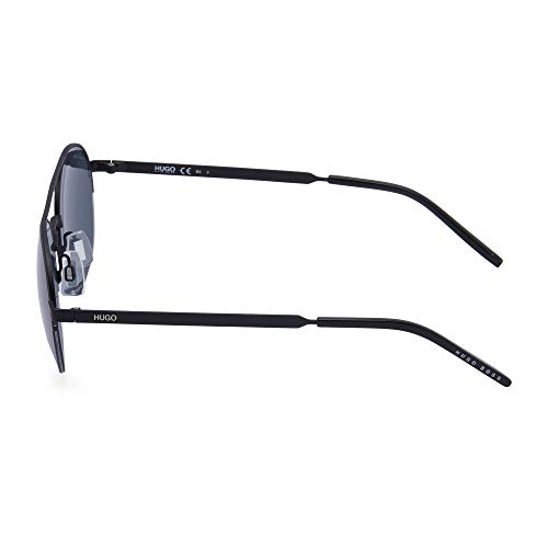 HUGO HG 1032/S Gafas, 3, 53 para Hombre