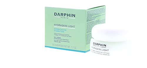 Hydraskin Light 50ml/1.7oz by Darphin