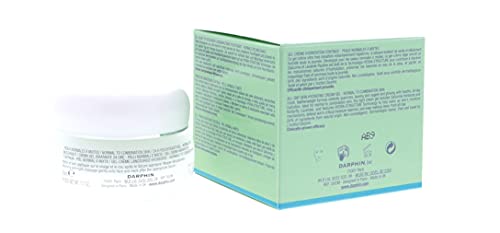 Hydraskin Light 50ml/1.7oz by Darphin