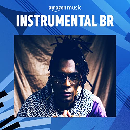 Instrumental Brasil