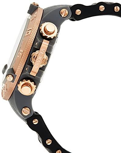 Invicta Subaqua - Noma III 0932 Reloj para Hombre Cuarzo - 50mm