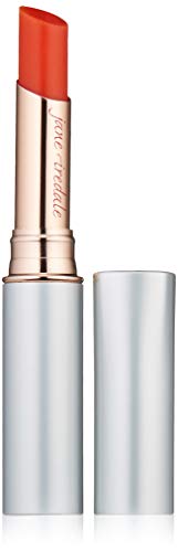 Jane Iredale, Pintalabios - 130 gr.