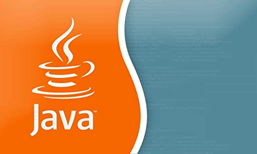 Java in 25 hour