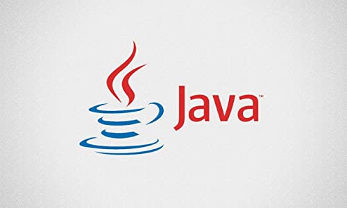 Java in 25 hour