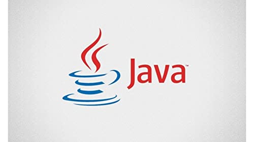 Java in 25 hour