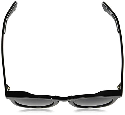 Jimmy Choo Hombre Gafas de sol BEN/S 807/IR Gafas de sol