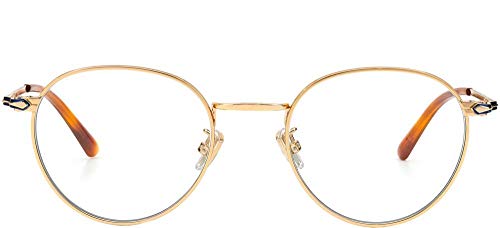 Jimmy Choo Hombre gafas de sol WYNN/S, J5G/1P, 52