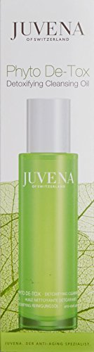 Juvena, Aceite corporal - 100 ml.