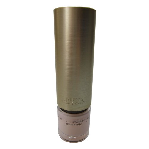 Juvena Specialists Lifting Serum 30 ml