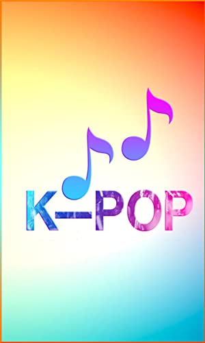 k-pop tonos de llamada