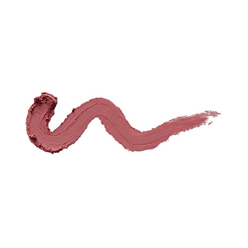 KIKO Milano Creamy Colour Comfort Lip Liner 303 | Lápiz de labios de larga duración