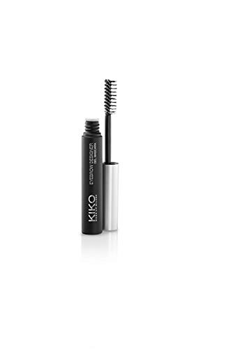 KIKO Milano Eyebrow Designer Gel Mascara | Máscara fijadora para cejas en gel con acabado satinado