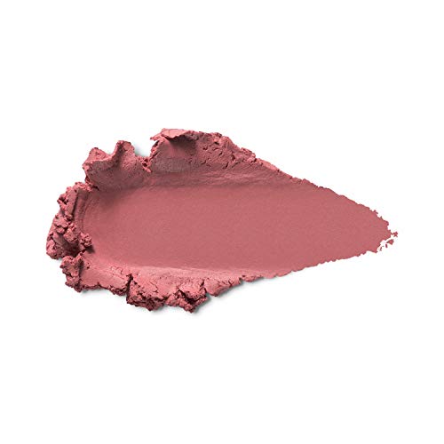 KIKO Milano Velvet Touch Creamy Stick Blush 08 | Colorete en stick: textura cremosa y acabado luminoso