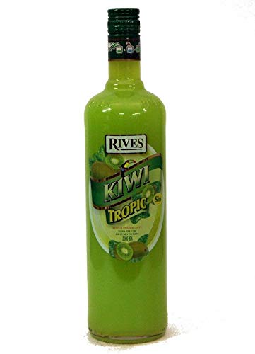 KIWI RIVES 1L (1 BOTELLA)