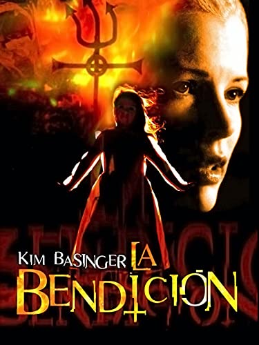 La bendición